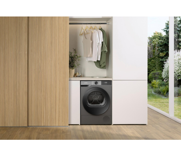 Gorenje DG2P8CPG/PL - 1572558 - zdjęcie 9